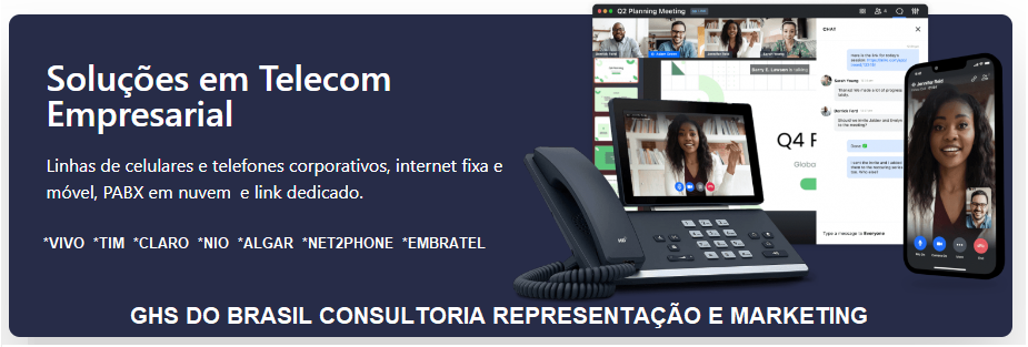 Soluções empresariais 3.png