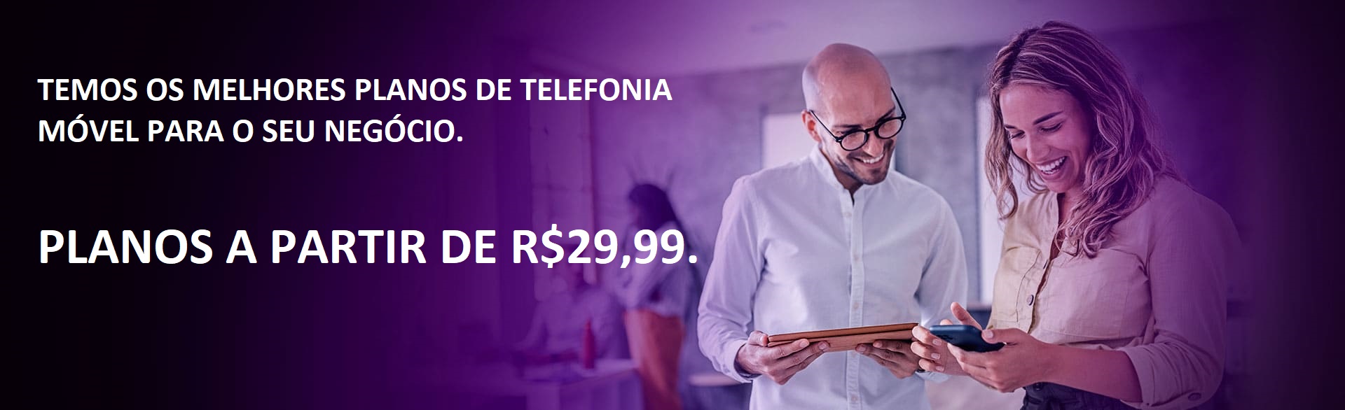 vivo-empresas-meu-vivo-empresas-2307-2desk-1920x703.jpg