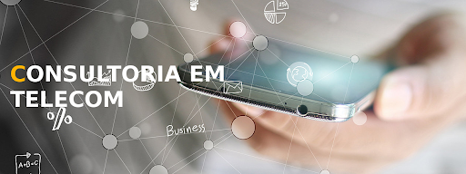 Quando-contratar-uma-empresa-de-telecom.png