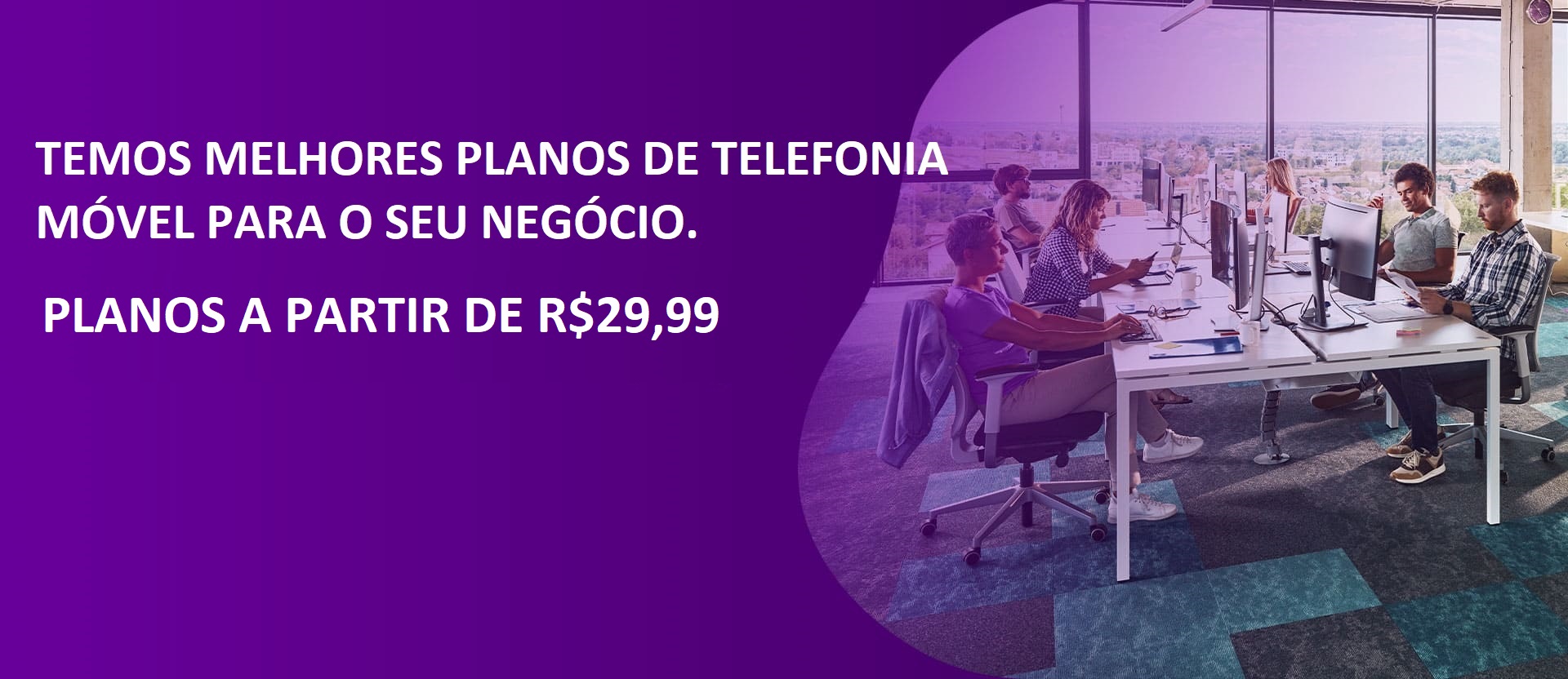 vivo-empresas-produtividade-empresa-2309-desk-1920x832.jpg