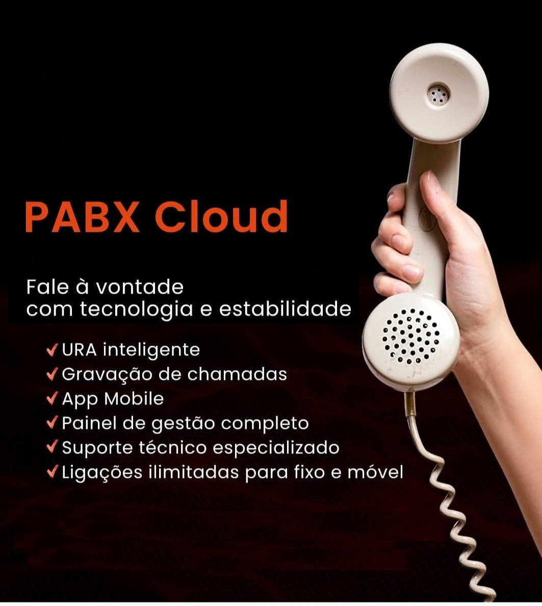 WhatsApp Image 2026-03-24 at 14.04.33.jpeg