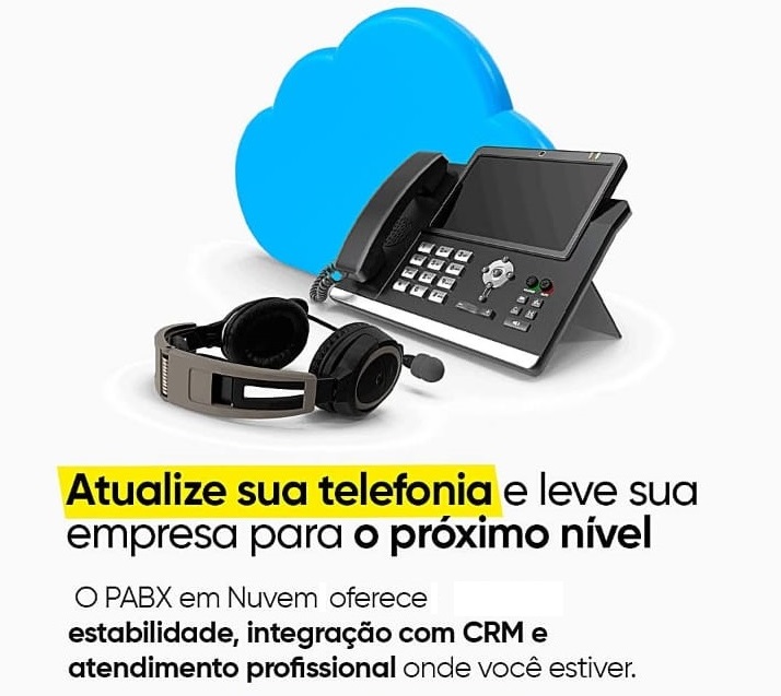 WhatsApp Image 2026-03-20 at 11.02.31.jpeg