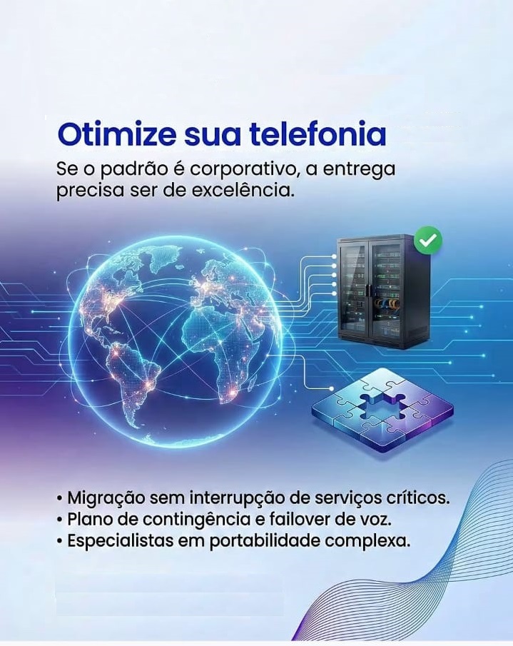 WhatsApp Image 2026-03-20 at 09.07.41.jpeg