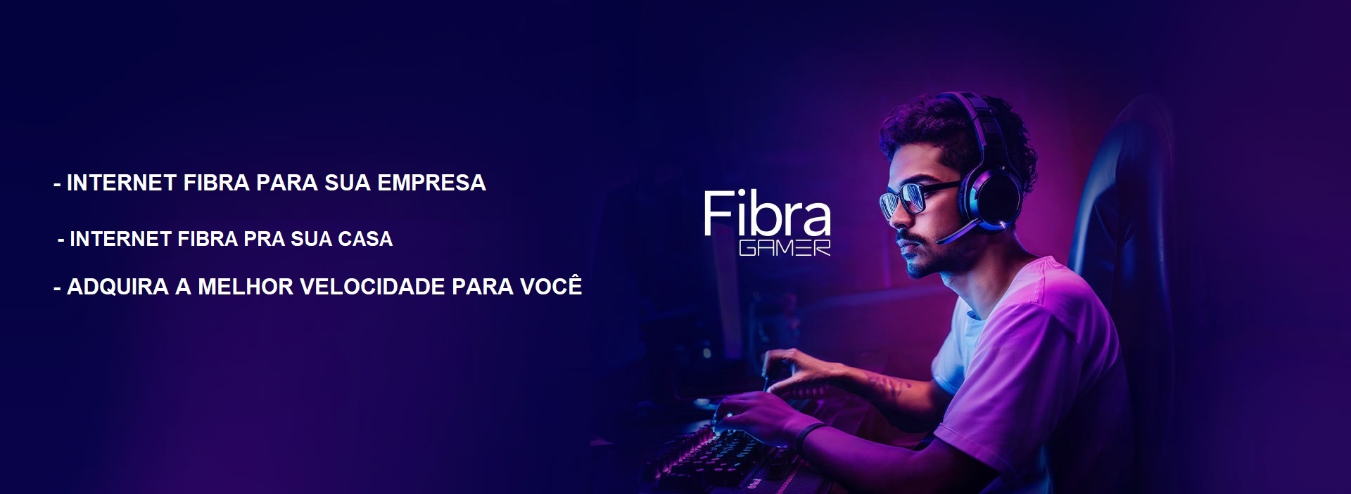 vivo-fibra-gamer-2402-desk-1920x7032.jpg