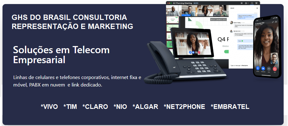 Soluções empresariais 1.png